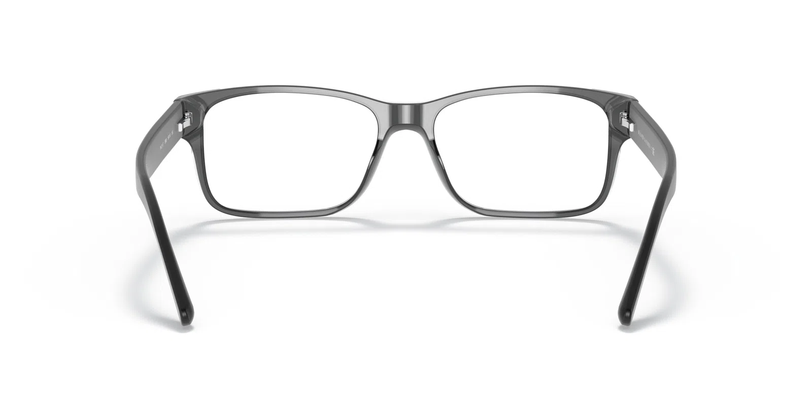 Polo 2117 Eyeglasses - view 51
